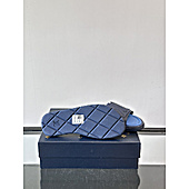 US$84.00 Dior Shoes for Dior Slippers for men #790642