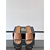 US$84.00 Dior Shoes for Dior Slippers for men #790646