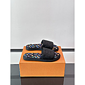 US$84.00 Dior Shoes for Dior Slippers for men #790647