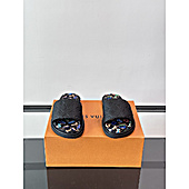 US$84.00 Dior Shoes for Dior Slippers for men #790647