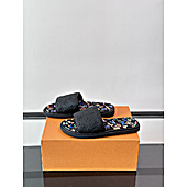 US$84.00 Dior Shoes for Dior Slippers for men #790647