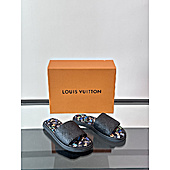 US$84.00 Dior Shoes for Dior Slippers for men #790647
