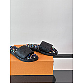 US$84.00 Dior Shoes for Dior Slippers for men #790647