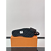 US$84.00 Dior Shoes for Dior Slippers for men #790647