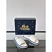 US$84.00 Dior Shoes for Dior Slippers for men #790649