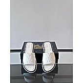 US$84.00 Dior Shoes for Dior Slippers for men #790649