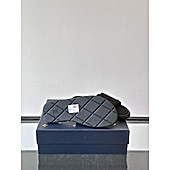 US$84.00 Dior Shoes for Dior Slippers for men #790650