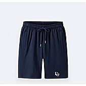 US$29.00 Dior Pants for Dior short pant for men #790653