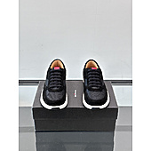 US$99.00 Kiton Shoes for Men #790656