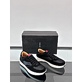 US$99.00 Kiton Shoes for Men #790656