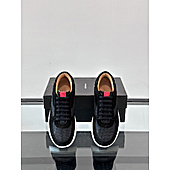 US$99.00 Kiton Shoes for Men #790656