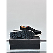 US$99.00 Kiton Shoes for Men #790656