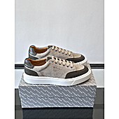 US$99.00 Kiton Shoes for Men #790662