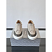 US$99.00 Kiton Shoes for Men #790662
