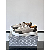 US$99.00 Kiton Shoes for Men #790662
