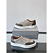 US$99.00 Kiton Shoes for Men #790662