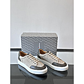 US$99.00 Kiton Shoes for Men #790662