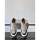 US$99.00 Kiton Shoes for Men #790662
