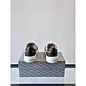 US$99.00 Kiton Shoes for Men #790662