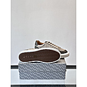 US$99.00 Kiton Shoes for Men #790662