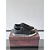 US$99.00 STEFANO RICCI Shoes for MEN #790701