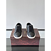 US$99.00 STEFANO RICCI Shoes for MEN #790701