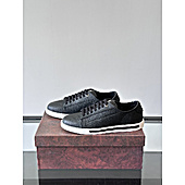 US$99.00 STEFANO RICCI Shoes for MEN #790701