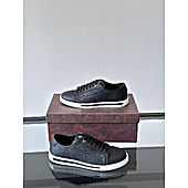 US$99.00 STEFANO RICCI Shoes for MEN #790701