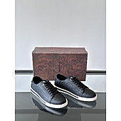 US$99.00 STEFANO RICCI Shoes for MEN #790701