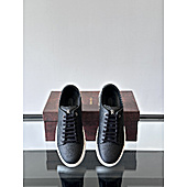 US$99.00 STEFANO RICCI Shoes for MEN #790701