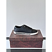 US$99.00 STEFANO RICCI Shoes for MEN #790701