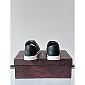 US$99.00 STEFANO RICCI Shoes for MEN #790701