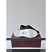 US$99.00 STEFANO RICCI Shoes for MEN #790701