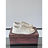 US$99.00 STEFANO RICCI Shoes for MEN #790702