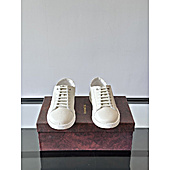 US$99.00 STEFANO RICCI Shoes for MEN #790702