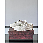 US$99.00 STEFANO RICCI Shoes for MEN #790702