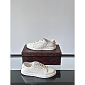 US$99.00 STEFANO RICCI Shoes for MEN #790702