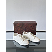 US$99.00 STEFANO RICCI Shoes for MEN #790702