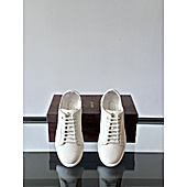 US$99.00 STEFANO RICCI Shoes for MEN #790702