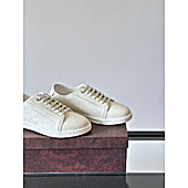 US$99.00 STEFANO RICCI Shoes for MEN #790702