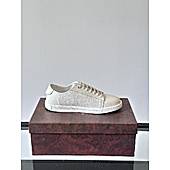 US$99.00 STEFANO RICCI Shoes for MEN #790702