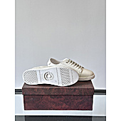 US$99.00 STEFANO RICCI Shoes for MEN #790702