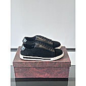 US$99.00 STEFANO RICCI Shoes for MEN #790703