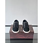US$99.00 STEFANO RICCI Shoes for MEN #790703