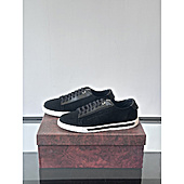 US$99.00 STEFANO RICCI Shoes for MEN #790703