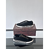 US$99.00 STEFANO RICCI Shoes for MEN #790703