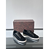US$99.00 STEFANO RICCI Shoes for MEN #790703