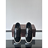 US$99.00 STEFANO RICCI Shoes for MEN #790703