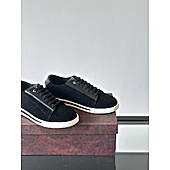 US$99.00 STEFANO RICCI Shoes for MEN #790703