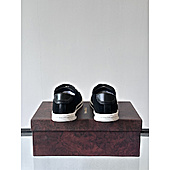 US$99.00 STEFANO RICCI Shoes for MEN #790703